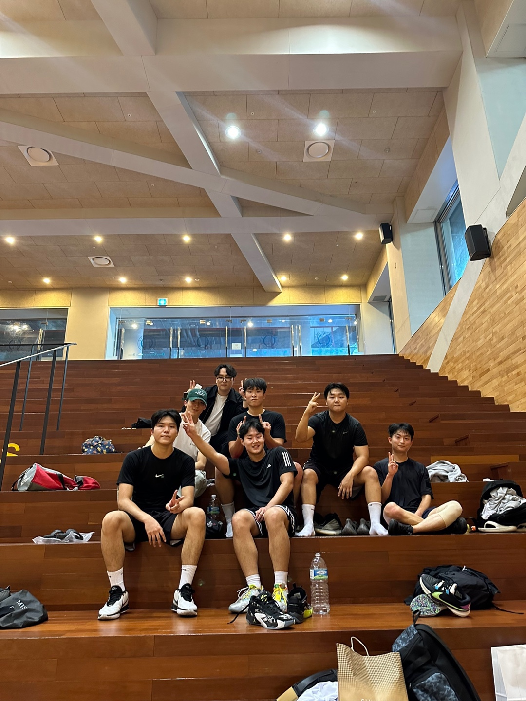 2024년 아싸드 활동 대표이미지