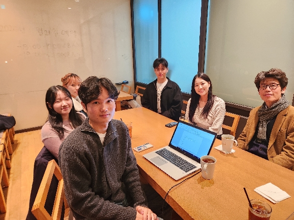 2024년 앗타므르 활동 대표이미지