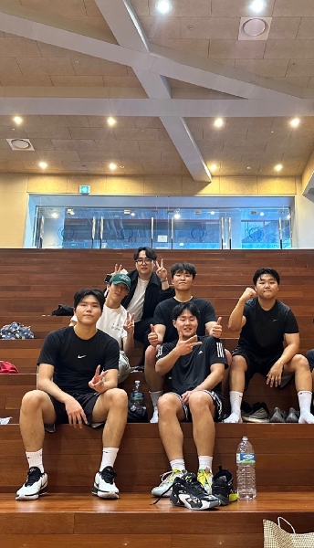 2024년 아싸드 활동 대표이미지