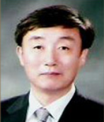 박재원 사진