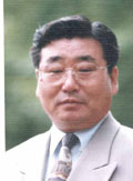 홍순남 사진